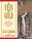 The Vein of Gold