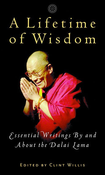 A Lifetime of Wisdom