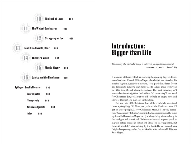 Buddha's Book of Sleep