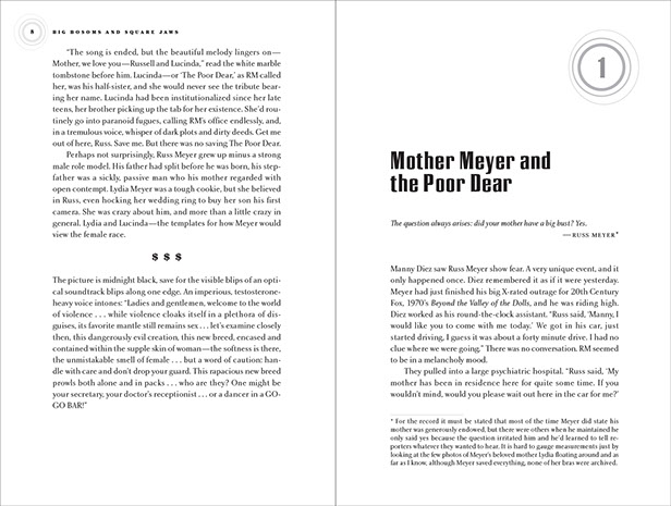 Buddha's Book of Sleep