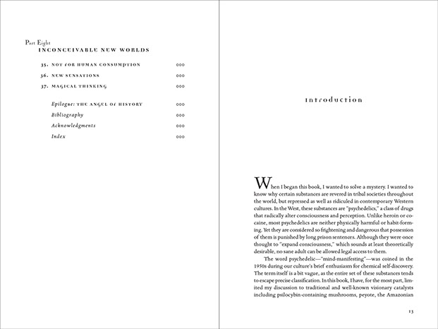 Buddha's Book of Sleep