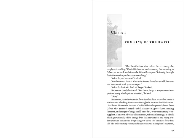 Buddha's Book of Sleep