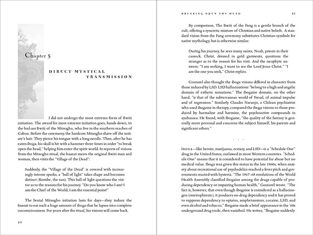 Buddha's Book of Sleep