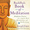 Buddha's Book of Stress Reduction