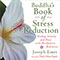 Buddha's Book of Stress Reduction
