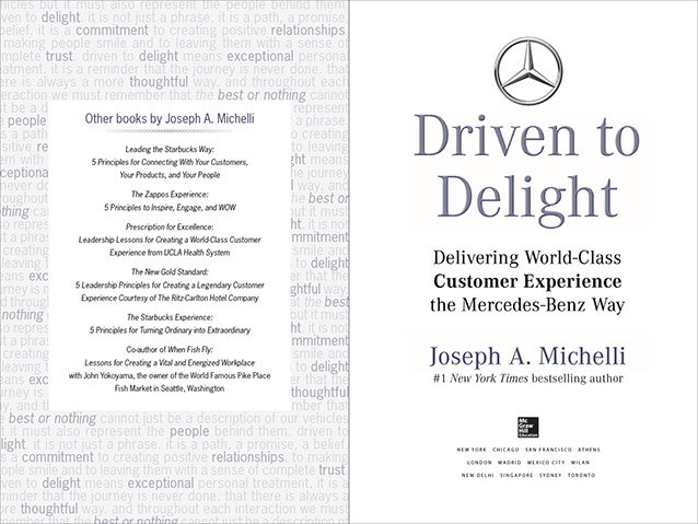 Buddha's Book of Sleep