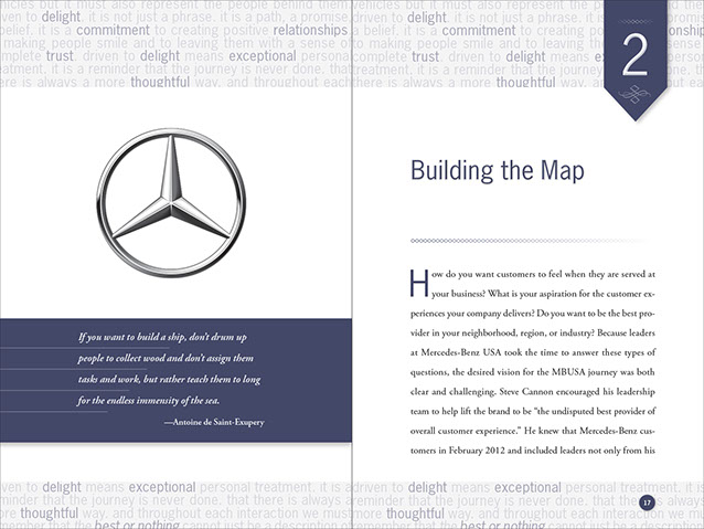 Buddha's Book of Sleep