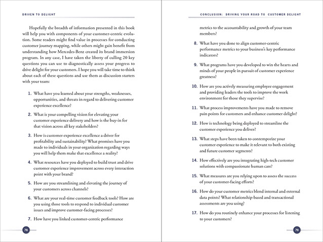 Buddha's Book of Sleep