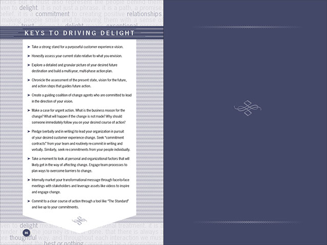 Buddha's Book of Sleep