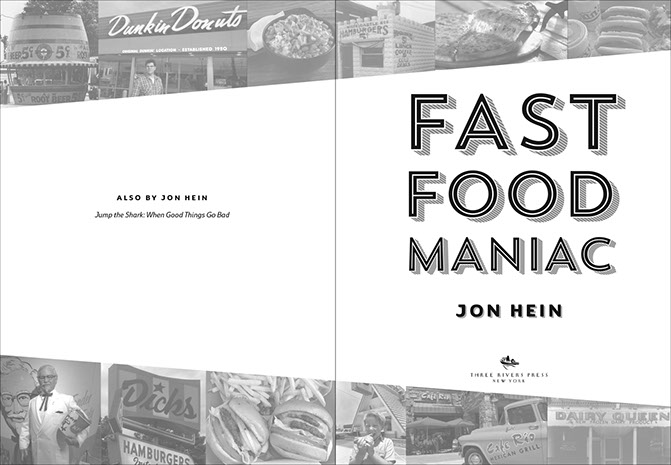 Buddha's Book of Sleep