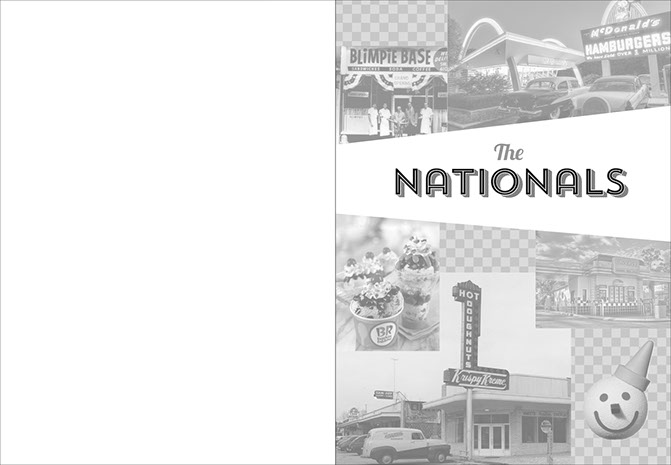 Buddha's Book of Sleep