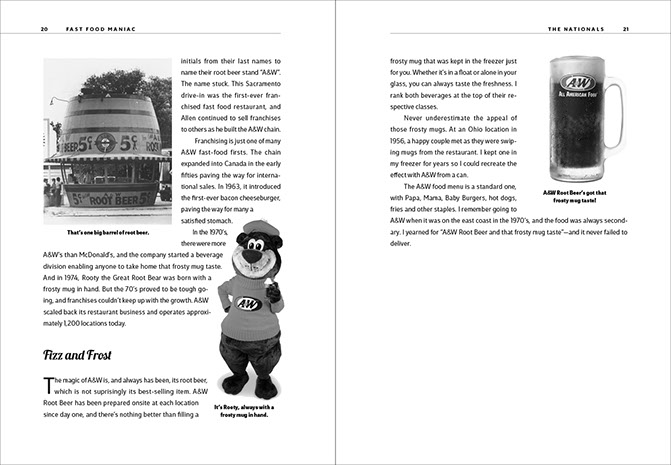 Buddha's Book of Sleep