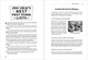 Buddha's Book of Sleep