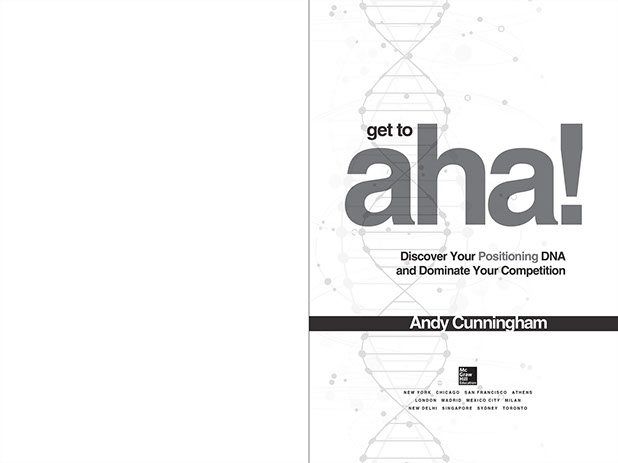 Buddha's Book of Sleep