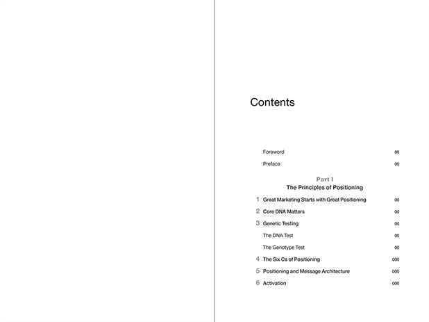 Buddha's Book of Sleep