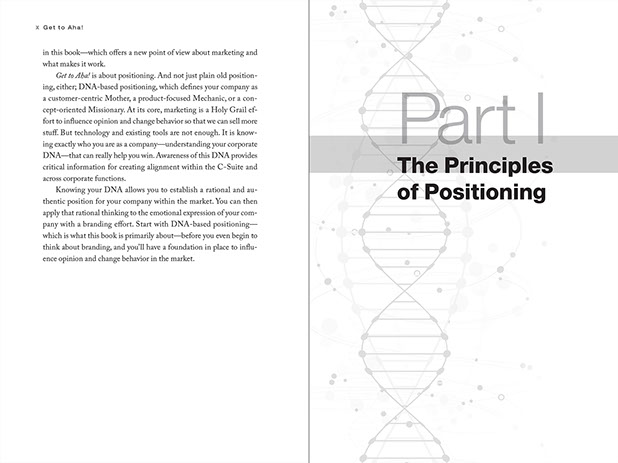 Buddha's Book of Sleep