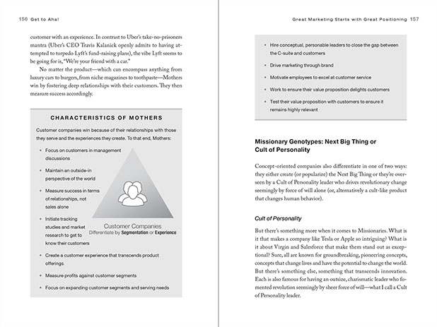 Buddha's Book of Sleep