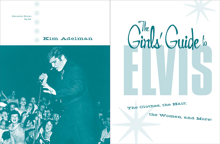 Buddha's Book of Sleep