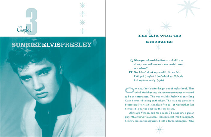 Buddha's Book of Sleep