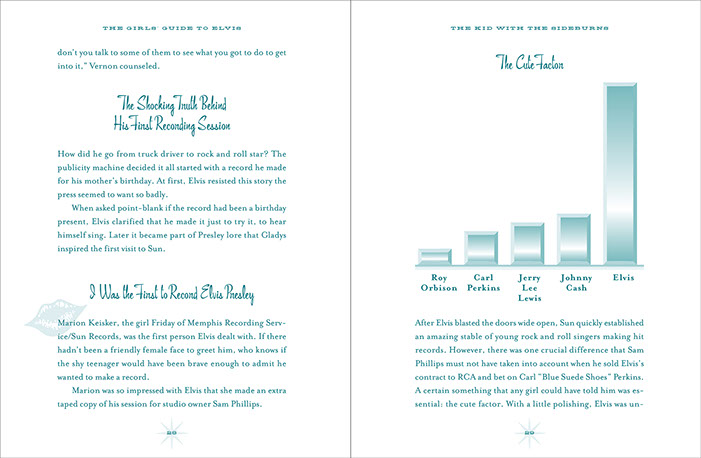 Buddha's Book of Sleep