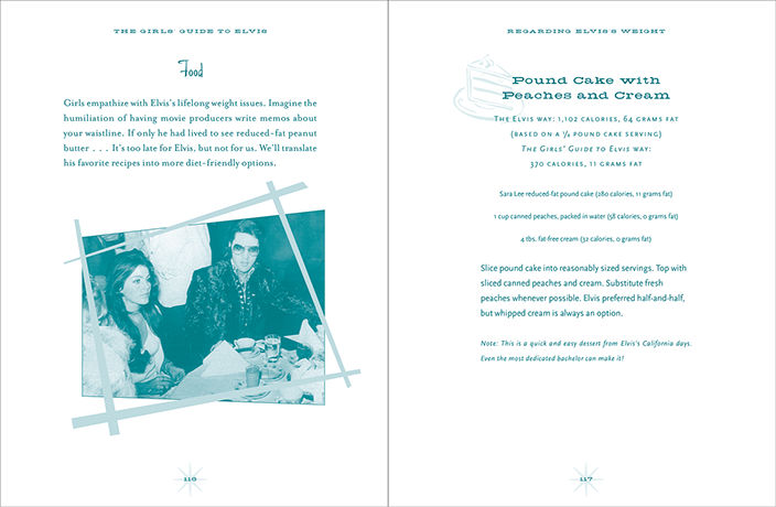 Buddha's Book of Sleep