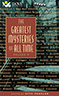 The Greatest Mysteries of All Time Volume 3