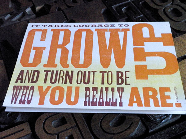 Pet Assistance Foundation logo