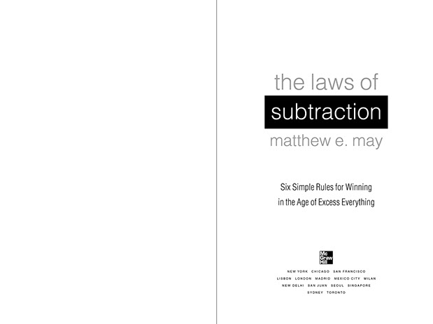 Buddha's Book of Sleep