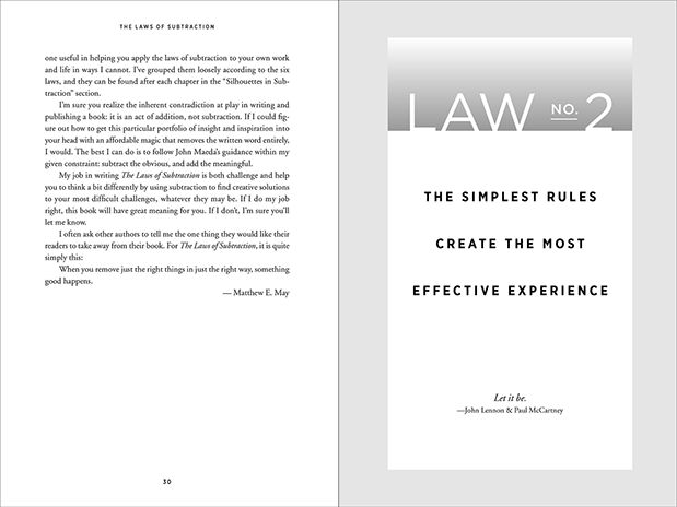 Buddha's Book of Sleep