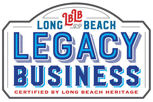 Pet Assistance Foundation logo