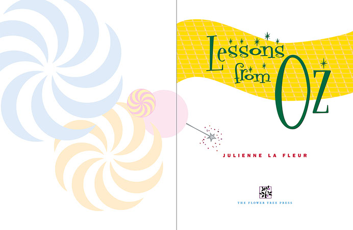 Buddha's Book of Sleep