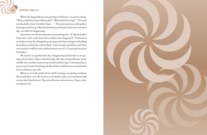 Buddha's Book of Sleep