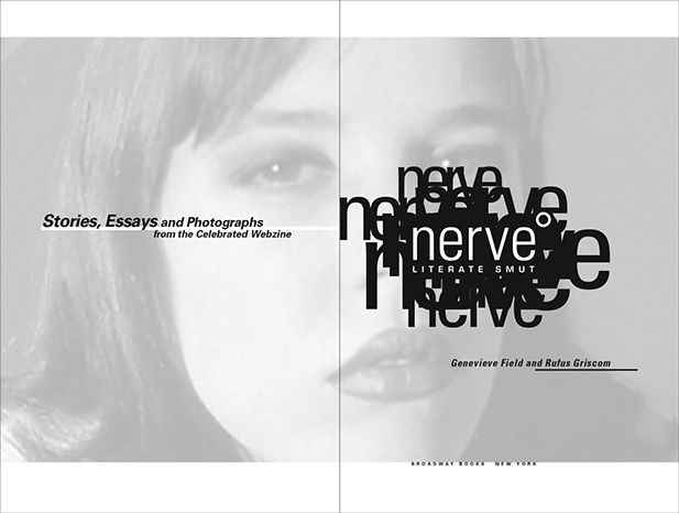 Buddha's Book of Sleep