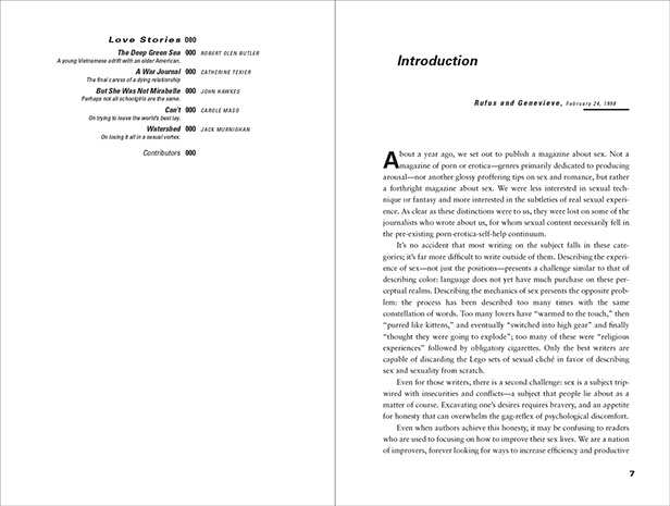 Buddha's Book of Sleep