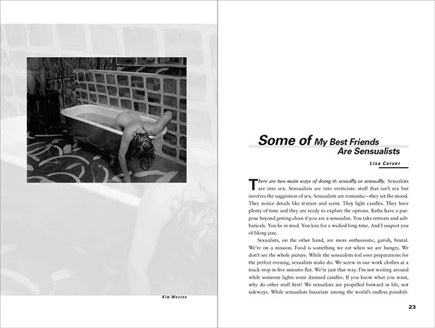 Buddha's Book of Sleep