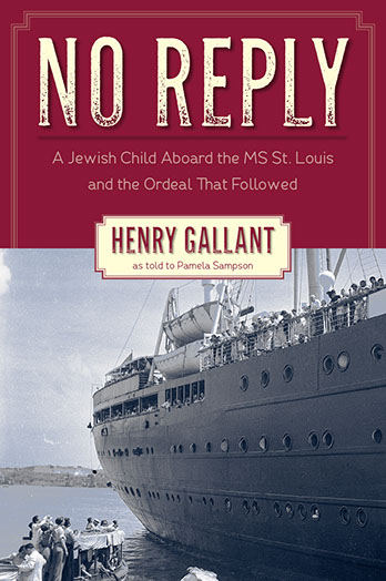 A Lifetime of Wisdom