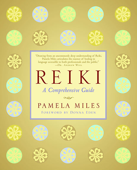 Reiki