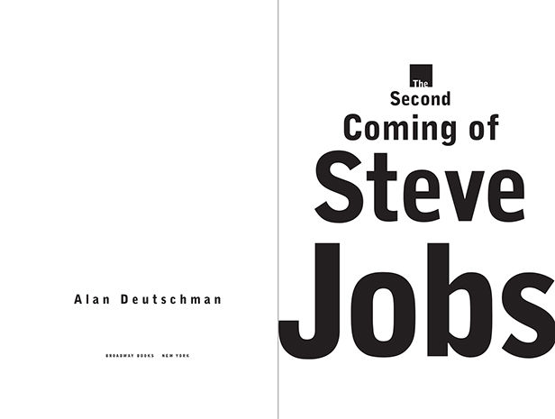 Buddha's Book of Sleep