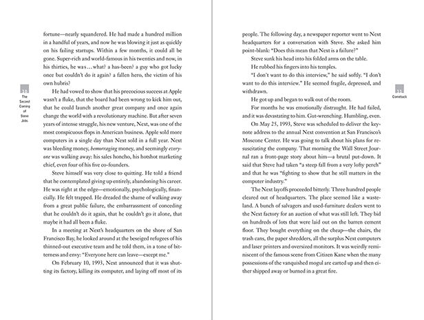 Buddha's Book of Sleep