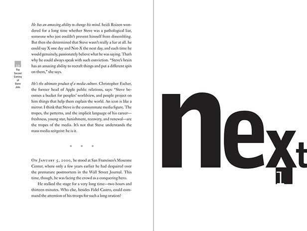 Buddha's Book of Sleep