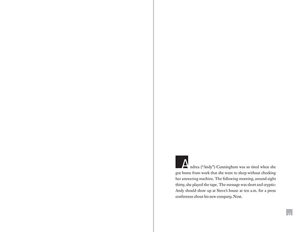 Buddha's Book of Sleep