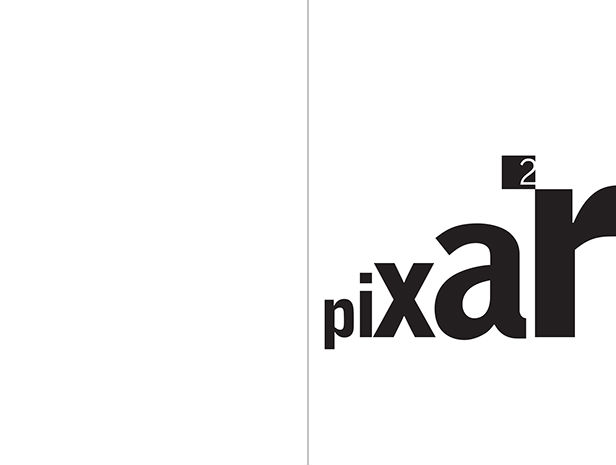 Buddha's Book of Sleep