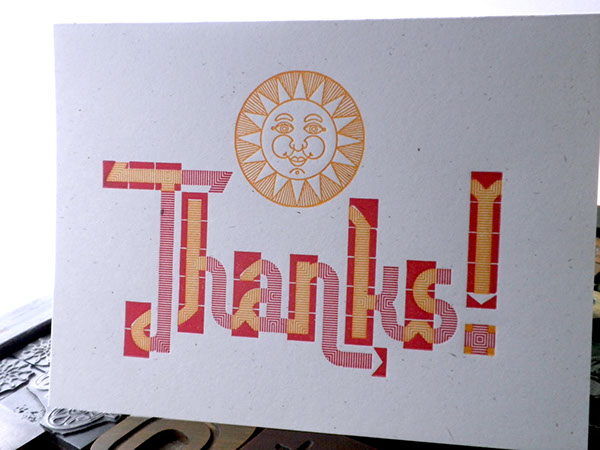 Pet Assistance Foundation logo