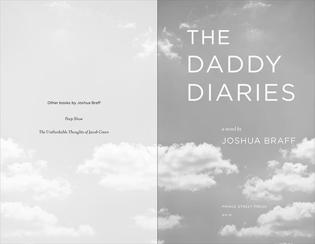 Buddha's Book of Sleep