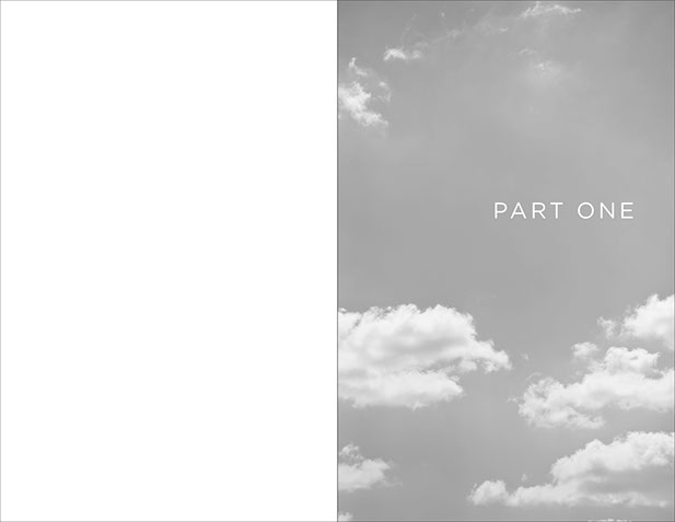 Buddha's Book of Sleep