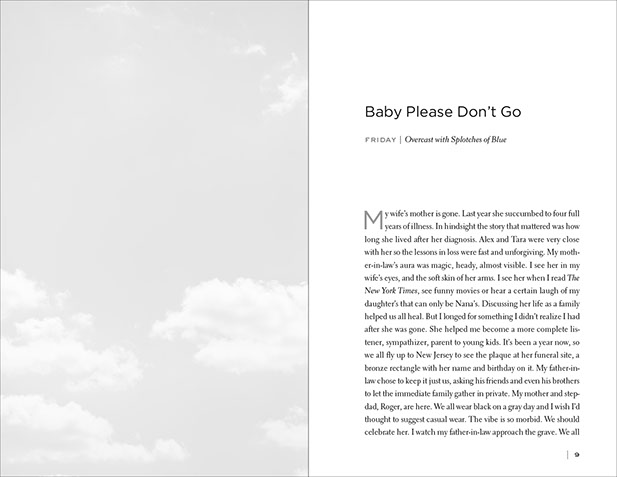 Buddha's Book of Sleep