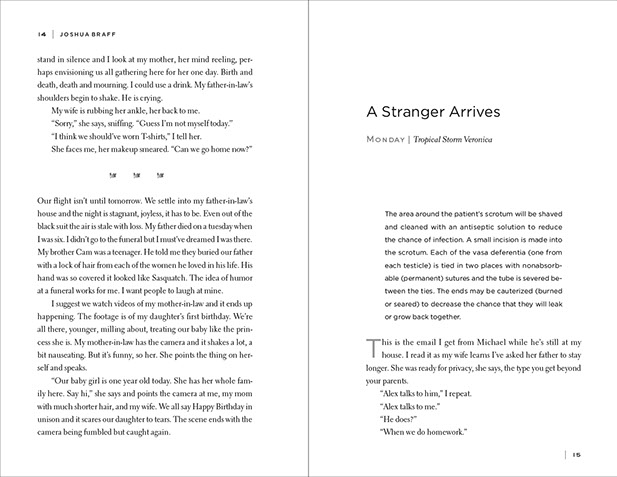 Buddha's Book of Sleep