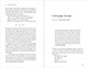 Buddha's Book of Sleep