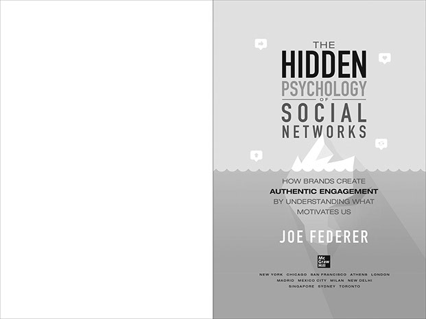 Buddha's Book of Sleep