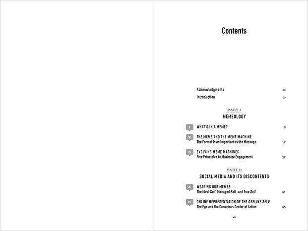 Buddha's Book of Sleep